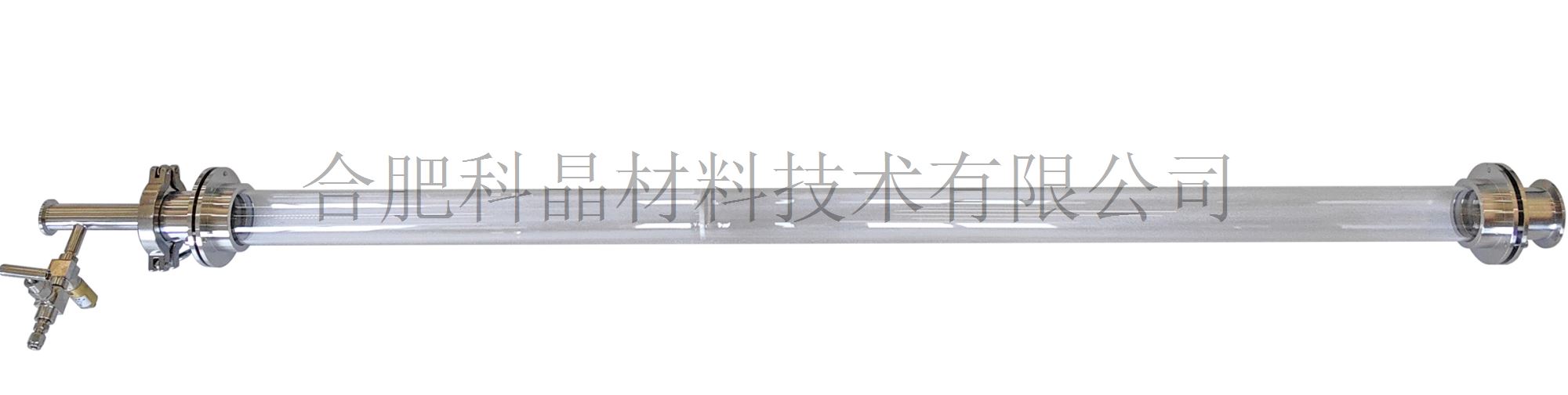 圖片5.png 圖片5.png