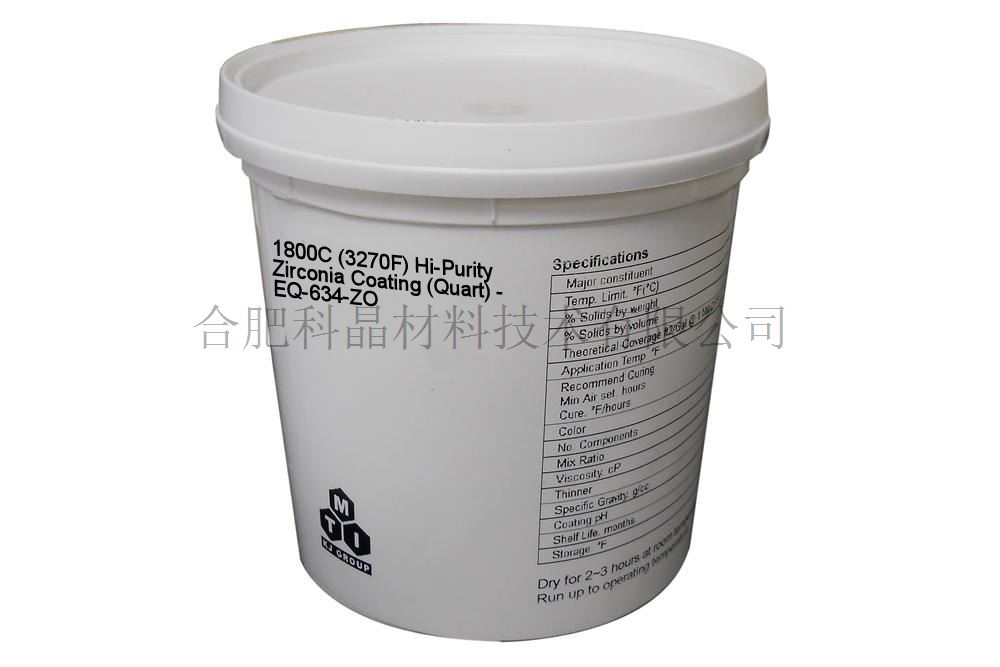 圖片5.png 圖片5.png