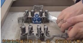 圖片3.png 圖片3.png