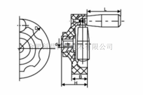 圖片3.png 圖片3.png