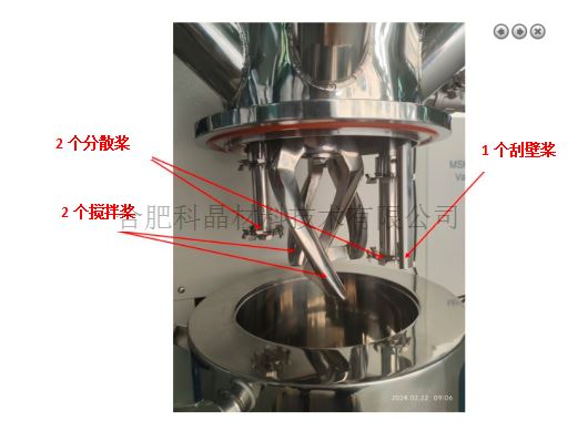 圖片86.png 圖片86.png