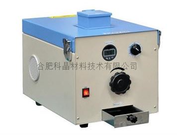 企業(yè)微信截圖_20240923143542.png