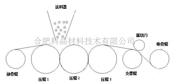 企業(yè)微信截圖_20241104100538.jpg 企業(yè)微信截圖_20241104100538.jpg