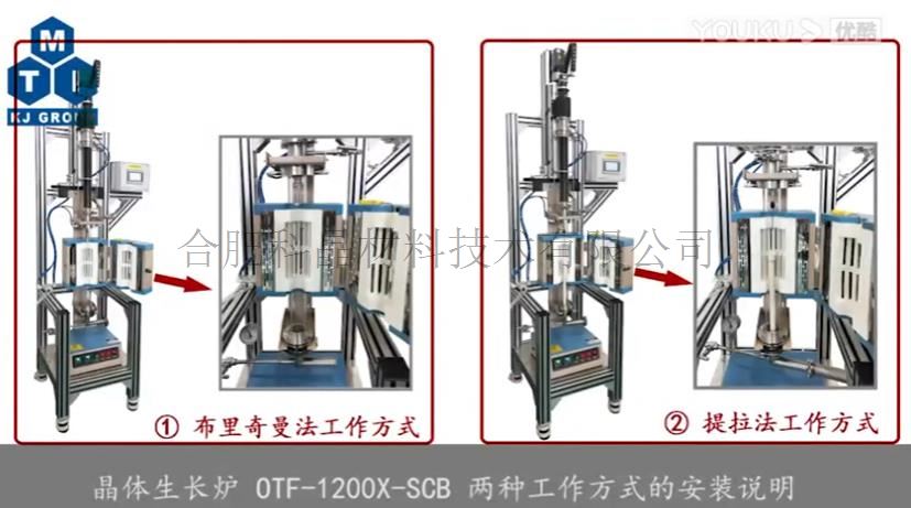 企業(yè)微信截圖_20241112100143.jpg 企業(yè)微信截圖_20241112100143.jpg