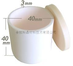 企業(yè)微信截圖_20241204090101.jpg 企業(yè)微信截圖_20241204090101.jpg