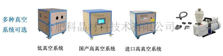 企業(yè)微信截圖_20250107112918.jpg