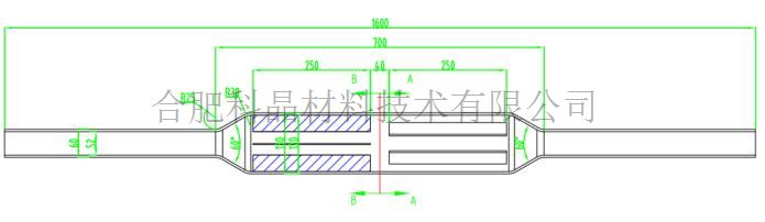 企業(yè)微信截圖_20250107140319.jpg 企業(yè)微信截圖_20250107140319.jpg