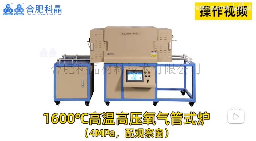 企業(yè)微信截圖_20250208132255.jpg