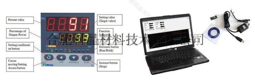 企業(yè)微信截圖_20250208150956.jpg 企業(yè)微信截圖_20250208150956.jpg