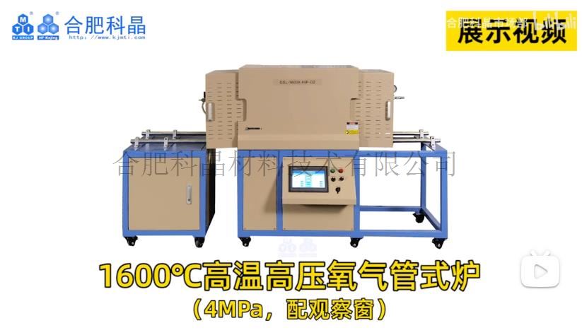 企業(yè)微信截圖_20250210085659.jpg