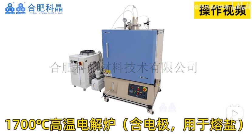 企業(yè)微信截圖_20250210153139.jpg