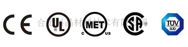 企業(yè)微信截圖_20250210154554.jpg
