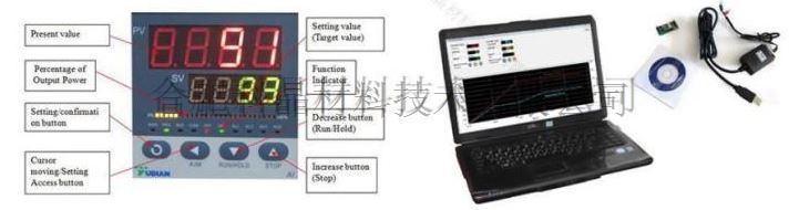 企業(yè)微信截圖_20250325155202.png