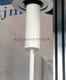 企業(yè)微信截圖_20250326104808.png
